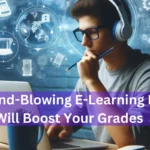 e-learning Hacks EJnorman